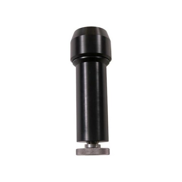 Pump Repair Parts- Special tool PUR115, Spare Part.